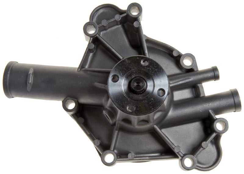 Gates 43026 Premium Engine Water Pump - Image 2